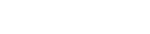 Nixa